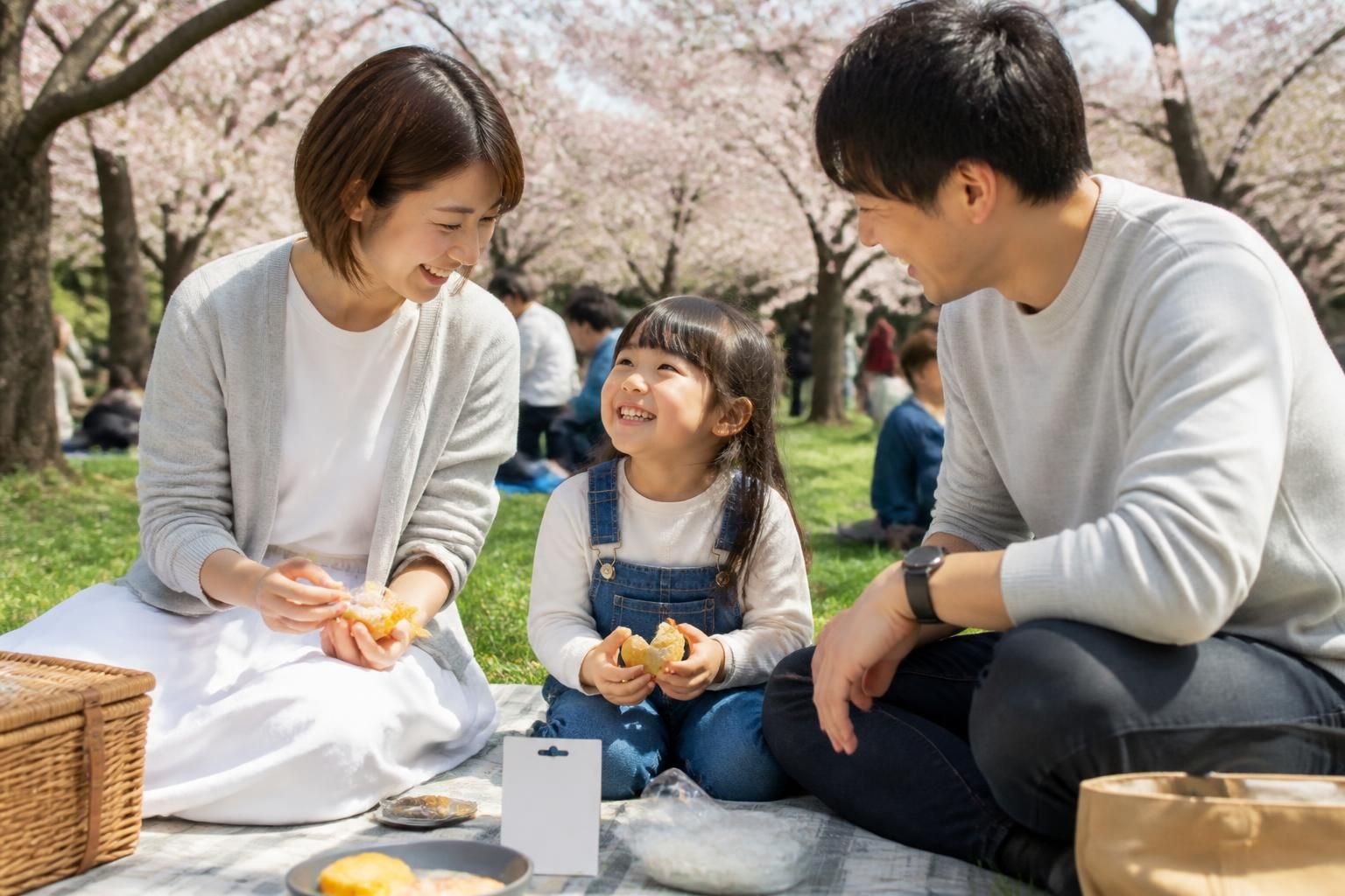 格安SIMを選ぶときに見落としがちな複数の基準
